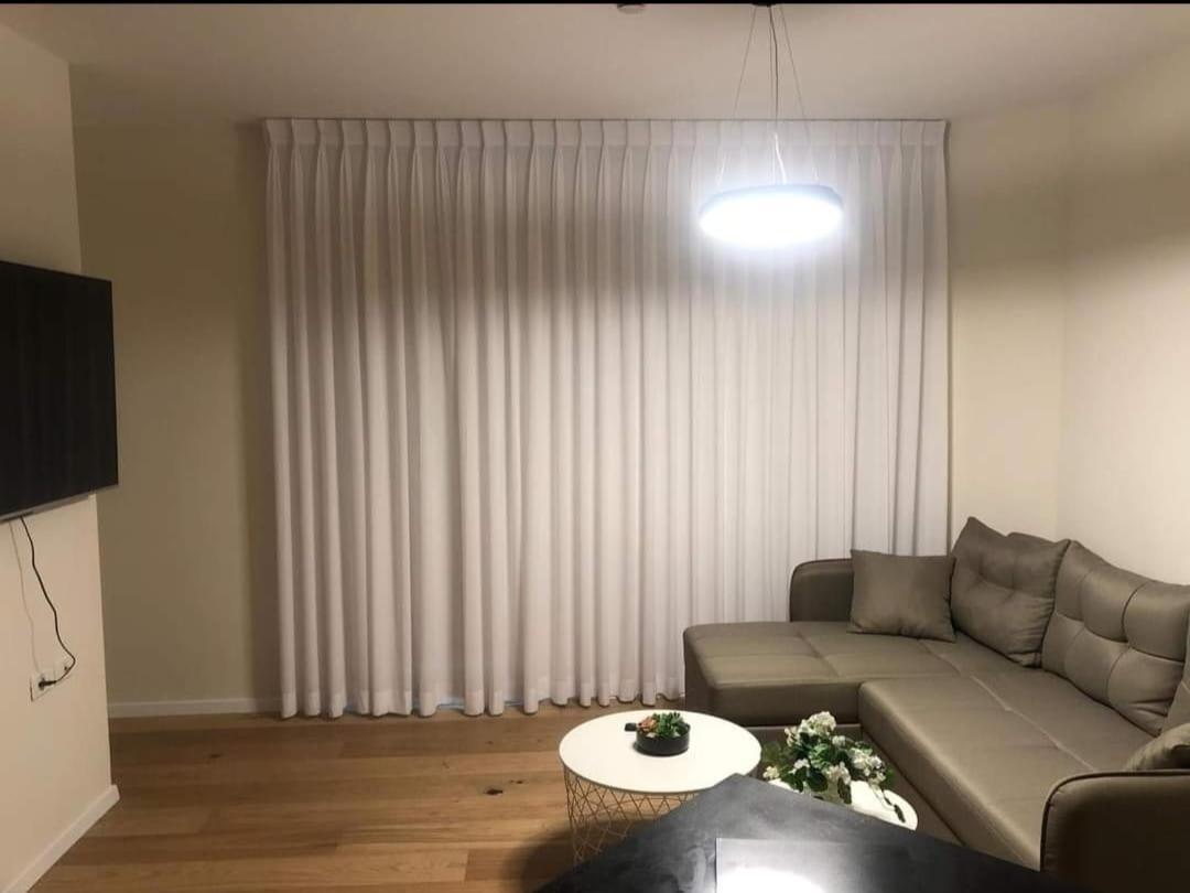 תמר על הים Apartment Bat Yam Exterior photo